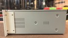 Akai S6000 Digital Sampler