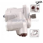 New Fits For Trw Right Side Power Steering Pump Pev1816-18r101 Pev181618r101