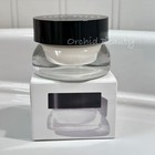 Bobbi Brown Extra Eye Repair Cream full Size 0 5 Oz   15 Ml new In Box