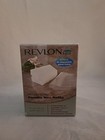 Revlon Spa Paraffin Wax 2 Lbs Refill Therapy Eucalyptus Scent   Nib Ships Fast