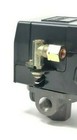 Pressure Switch Unloader Valve 90 Degree For Jc10plus Fc2002 U6005 Switch