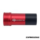 Zwo Asi220mm Mini Guide Astronomy Camera 1 1 8  For Planetary Imaging Guiding
