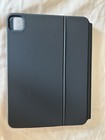 Magic Keyboard Case For Ipad Pro 11  1st 2nd 3rd 4th Gen   Air 4th 5th Gen 10 9 