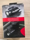 For Stream-light 69260 Tlr-1 Hl Tactical Weapon Mount Light-from California