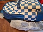 Authentic Designer Coach Backpack Handbag Brand New