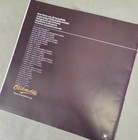 1983 Oldsmobile New Car Sales Promo Book Oem Gm