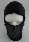 Nike Acg Dri-fit Balaclava Adult Men s Black anthracite silver