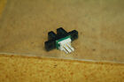 Pcb Assy  Opto Switch Amat 0100-09042 H21b1  usa Seller 