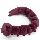 Jujutsu Kaisen Fushiguro Toji Stuffed Plush Doll Worm Toy Home Pillow Decor Gift