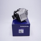 Oemoil Crankcase Ventilation Separator 21122541 For Volvo D13 Mp8 Truck 20499419