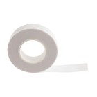 Clover Double Sided Basting Tape With Nancy Zieman  9 84 Ft X 22 97 Ft  White