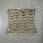 Us Army Gi Multicam Ocp E-4 Spc Hook Back Camouflage Camo Uniform Rank Patch
