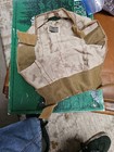 First Spear Aor1 Ops-core Lbh Stretch Helmet Cover Large Nsw Devgru Seals