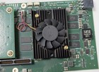 Blackmagic Design Decklink 8k Pro Capture Card Tested   Working