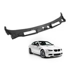 For Bmw E90 325i 328i 330i 335i M3 06-12 Windshield Wiper Cowl Panel Vent Cover