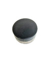 Bare Minerals Foundation 2 Bare Escentuals Free Shipping