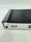 Ixia Xr2000 Active Monitoring Hardware Endpoint