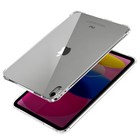 Case For Ipad 10th 9th 8th 7th Generation Hard Shockproof Heavy Duty Stand Cover