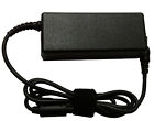 Ac Adapter For Motorola Cdm1250 Cdm1550 Xpr4300 Cm300 Gm360 Pro3100 Mobile Radio