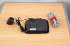 Uniden D1680 Digital Answering Machine Base Adapter Cordless Phone Base