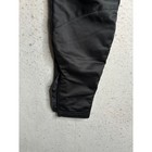 Pearl Izumi Amfib Cycling Tights Mens Medium Black Winter Cold Weather Pants