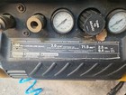 Dewalt Air Compressor