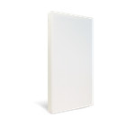 Naturepedic-organic Classic Innerspring 2stage Baby Crib   Toddler Mattress 4674