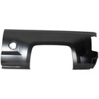 Truck Bedside Panel Rear Driver Left Side Outer Exterior Outside For Chevy Hand