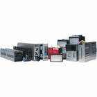 Apc Replacement Battery Cartridge 18 With 2 Year Warranty