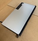 Cyberpower Or500lcdrm1ua Ups 500va 300w 1u Rackmount Lcd Battery Backup H