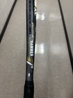 Wilson Hyper Hammer Carbon 5 3 Tennis Racquet Racket 95  Sq In 4 1 8   