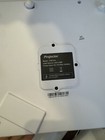 Brightera Vpl- Fhz131l  w 13 000 Laser 3lcd Projector  Only