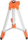 Tripod Level Stand adjustable Tripod Level Stand For Self-leveling Laser Level