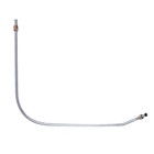 New Fuel Line 9n9282a 86591375 Fits Ford New Holland Tractor 9n 8n 2n