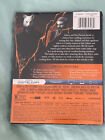 You re Next  blu-ray digital  Steelbook