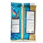2p Kaytee Koi s Choice Koi Floating Fish Food 10 Lb Bag