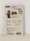 Nintendo 3ds Super Mario Clean Protect Kit   2 Stylus Mario And   Game Card Case
