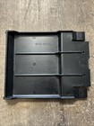 Square D 80121-653-01 Filler Plate Fnip