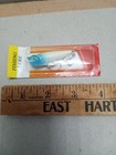 Fishing Lures Lot 7 New Sealed Unmarked
