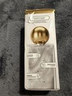 Truly Vanilla Baby Luxury Body Oil 3 1 Fl Oz Vegan Bakuchiol Niacinamide