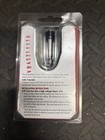 New Fastenmaster Cortex Azek Trim  2  Set Screw Plug Kit   Tool 50  Linear Ft