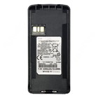 New Battery Pmnn4080 Pmnn4081 Pmnn4082 Pmnn4476 Pmnn4476a For Motorola Radio