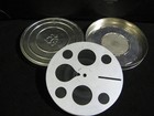 Rare 1920 s Home Movie Reel Of Europe  england Chester Ireland Dublin Gardens 