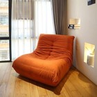 Bean Bag Chair Sofa Sack Big Beanbag Chair For Adults Fireside Bean Bag Lounger