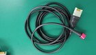 Replacement Cable For Karl Storz H3-za Endoscope Camera Head