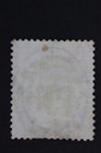 Great Britain Postage Stamp Four Pence  26 Queen Victoria