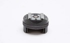 Nikon As-1  - Coupler - Flash Hot Shoe - Fits Camera Models - F   F2