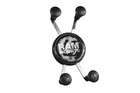 Ram Mount X-grip Universal Phone Holder With Ball - Ram-hol-un7bu
