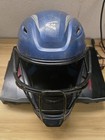 Catcher Gear High School Baseball And Adult