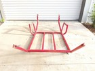 20-24 Polaris Rzr Pro Xp Sport Roll Cage Support Rops Frame W  Roof Custom